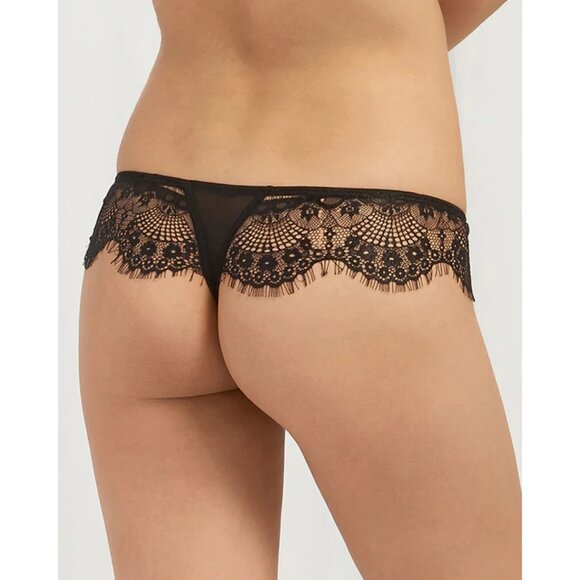 Bluebella Marina Thong - Picture 2 of 4